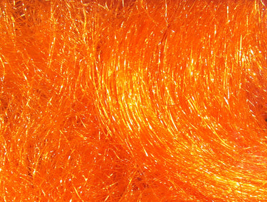 SENYO'S LASER HAIR 4.0
