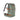 THUNDERHEAD SUBMERSIBLE BACKPACK ECO