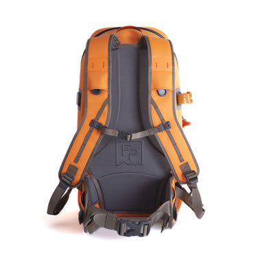 THUNDERHEAD SUBMERSIBLE BACKPACK ECO
