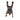 THUNDERHEAD CHEST PACK