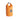 THUNDERHEAD ROLL-TOP DRY BAG