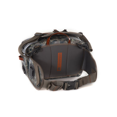 THUNDERHEAD SUBMERSIBLE LUMBAR