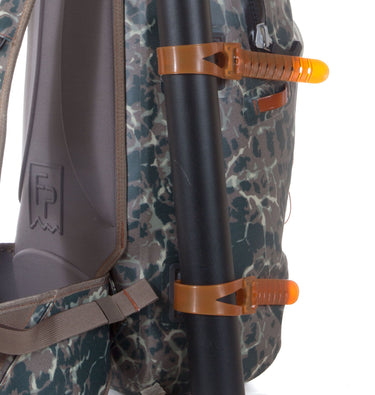 LARIAT GEAR STRAPS
