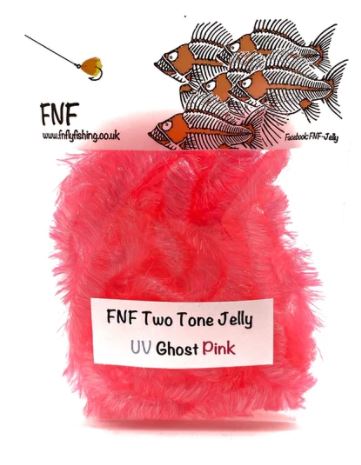 TWO TONE JELLY