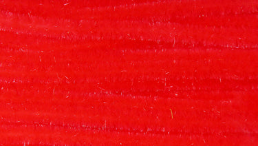 ULTRA CHENILLE