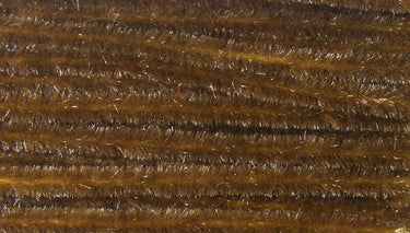ULTRA CHENILLE