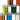 ULTRA WIRE BRASSIE