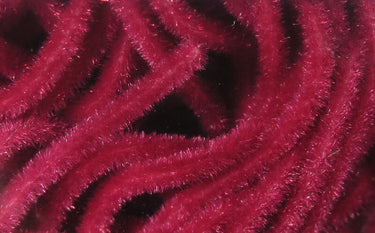 VELVET CHENILLE
