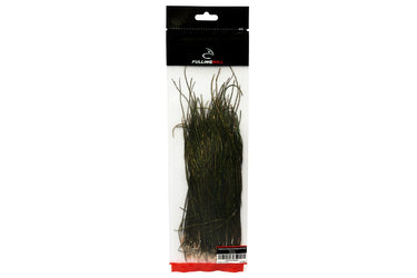 Premium Selected Peacock Herl