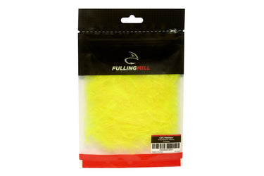 CDC Feathers 1g