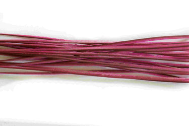 STRIPPED QUILLS
