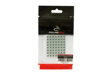 EPOXY BAITFISH EYE