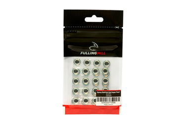 EPOXY BAITFISH EYE