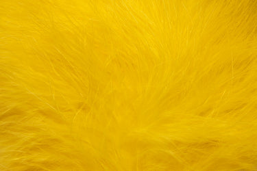 FULLING MILL MINI MARABOU