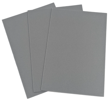 WAPSI FLY FOAM 1MM