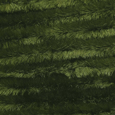 RAYON CHENILLE