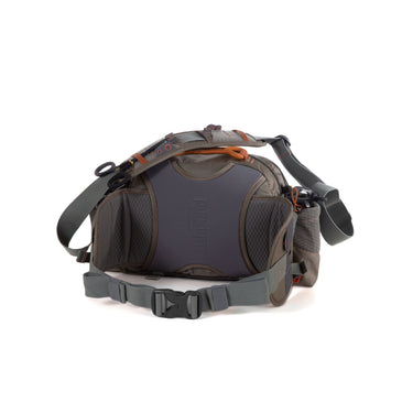 WATERDANCE PRO GUIDE PACK