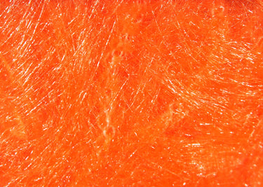 WIRE FREE SYNTHETIC FOX BRUSHES