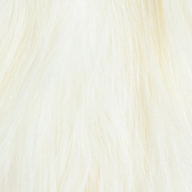 BIRD FUR