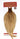 WHITING BRONZE CAPE