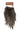 COQ DE LEON BRONZE SADDLE