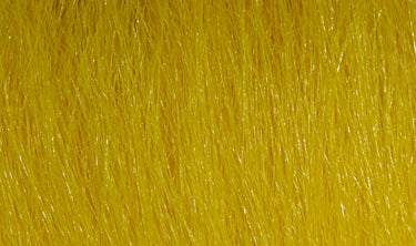 EXTRA SELECT CRAFT FUR