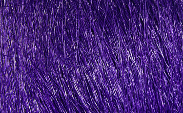 EXTRA SELECT CRAFT FUR