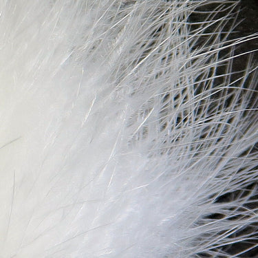X-SELECT MARABOU