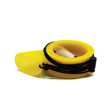 SCIENTIFIC ANGLERS ROD SLEEVE